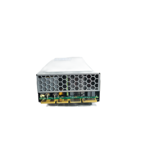 Module d'alimentation télécom R4875F1 4320W Redresseur pour ZXEPS Neuf et Efficace - Product Image 1
