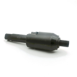 Self Tapping Thread Insert Installation <strong>Wrench</strong> For Insert Installation - Product Image 4