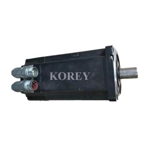 Motor y Controlador de Accionamiento Berger Lahr SER3BB4L5SSOAOO en Stock SER3BB4L5SSOAOO SER3BB4L5SSOAOO SER3BB4L5SSOAOO - Product Image 2
