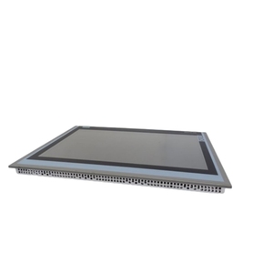 6AV21240XC020AX0 HMI 6AV2124-0XC02-0AX0 - Product Image 2