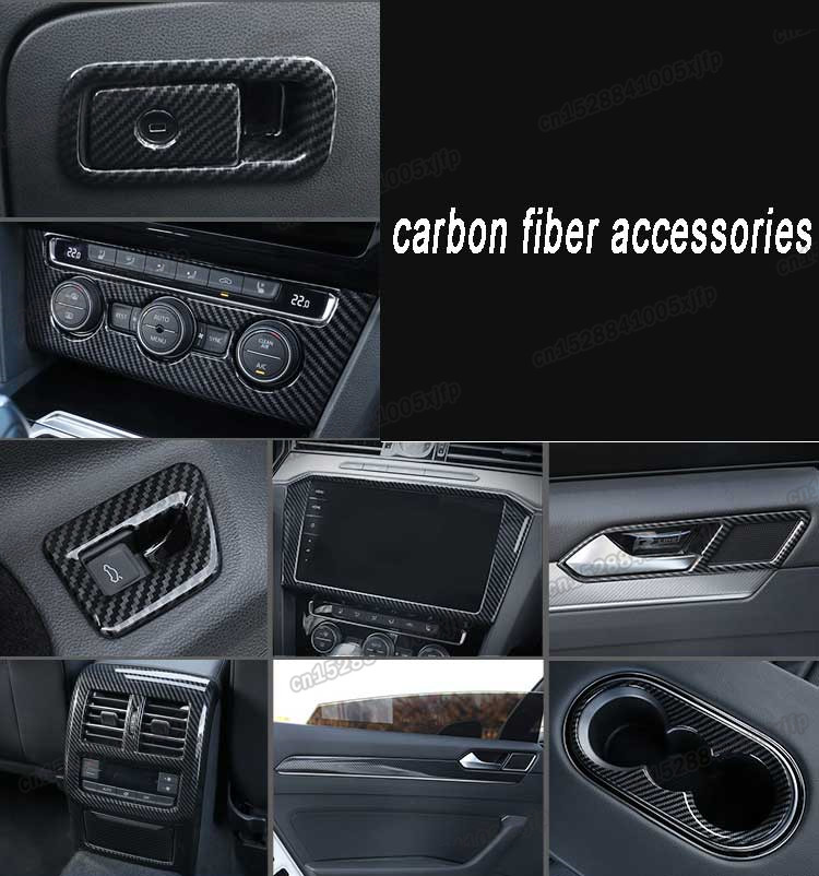 こーき JC-0648L P2 - Sworkz S35-4 Evo用ボディー【ライトウェイト