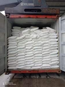 โซเดียมไฮโดรเจนคาร์บอเนตเบกกิ้งโซดา99% เกรดอาหารยี่ห้อมาลาน - Product Image 6