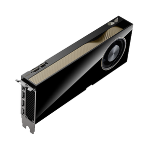New <strong>RTX5880</strong> Ada GPU 48GB GDDR6 Video Memory MXM Condition Desktop Workstation Deep Learning AI Graphic Card NV Chipset Stock! - Product Image 2