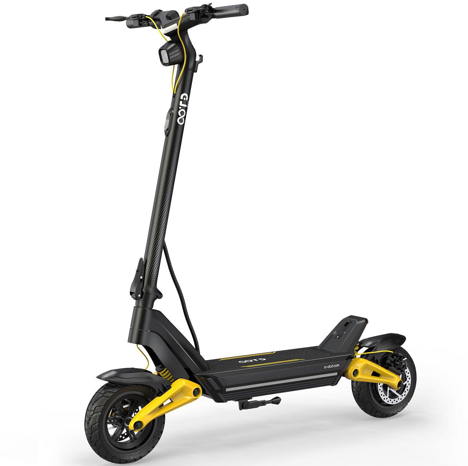 สีเหลือง