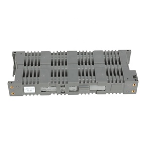 Modules de batterie hybride 14,4 V 6500 mAh pour Toyota Rav4 2012-2018 Fabricant direct - Product Image 6