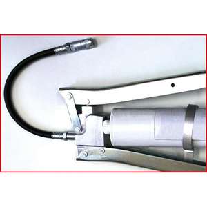 KS TOOLS Pistolet graisseur à deux mains - Product Image 2