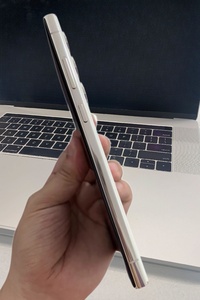 Venta al por Mayor de <span class=keywords><strong>Galaxy</strong></span> S23 Ultra 5G LTE Nuevo y Desbloqueado, Pantalla Original AMOLED de 120Hz, Cámara de 200MP para EE. UU., Europa y Medio Oriente - Product Image 4