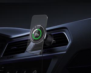 Harger para ihone <span class=keywords><strong>11</strong></span>/12/13/2023, 14/15 - Product Image 5