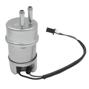 Pompe à carburant pour moto 3LN-13907-00 pour <span class=keywords><strong>YAMAHA</strong></span> XV400 3YX-13907-01 Transfrontalier - Product Image 5