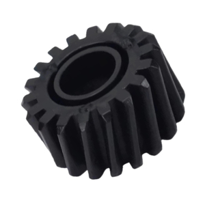 Engranaje de fusor 18T compatible con piezas de impresora Xerox 2100 V180 3100 V80 - Product Image 4
