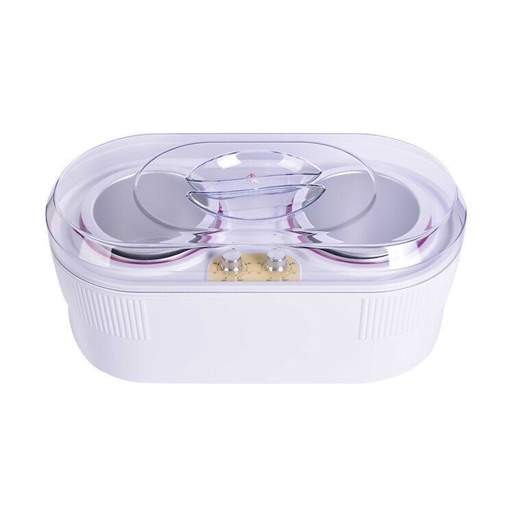 High Quality Wax Heater Body Waxing