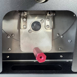 Hot Selling <b>Coffee</b> Beans Roasting <b>Machines</b> <b>Coffee</b> Bean Roasting <b>Machine</b> <b>Coffee</b> Bean Roasters - Product Image 6