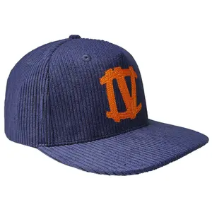 ใหม่แฟชั่นการพิมพ์กลางแจ้งปีกแบนที่กําหนดเองบุรุษ Trucker Snapback หมวก 5 แผงเบสบอลหมวกเย็บปักถักร้อยหมวกกีฬาหมวก