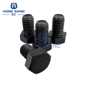 Fabricant HongWang pour pièces détachées d'excavateur 3Q96-12240 Engrenage central pour anneau d'engrenage de rotation Vis R210lc-9s R220lc-9s - Product Image 1