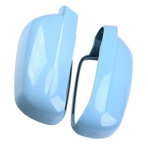 Autopartes para Volkswagen <span class=keywords><strong>Golf</strong></span> <span class=keywords><strong>4</strong></span> 99-04 Mk4 Bora carcasa de espejo cubierta de carcasa de espejo <span class=keywords><strong>retrovisor</strong></span> al por mayor - Product Image 5