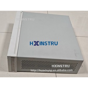HP Agilent keysight 4263B มาตรวัด LCR 100Hz ถึง100Hz เครื่องกำเนิดสัญญาณ ytdi มัลติมิเตอร์ H - Product Image 3