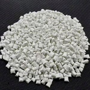DuPont PA66 Zytel 153HSL NC010 <b>Plastic</b> Material Nylon 66 Resin PA66 Granules <b>Engineering</b> Granules - Product Image 2