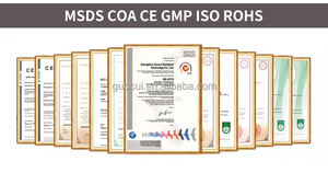 Set de Cuidado de la Piel con Cúrcuma y Vitamina C, OEM, Blanqueador, Iluminador, Hidratante, Antienvejecimiento, Suavizante, con Brillo Radiante, Unifica el Tono de Piel, Elimina Manchas - Product Image 6