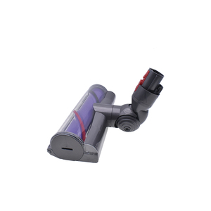 Pièces de rechange V7/V8/<span class=keywords><strong>V10</strong></span>/V11, tête de nettoyage à dégagement rapide pour <span class=keywords><strong>aspirateur</strong></span> sans fil <span class=keywords><strong>Dyson</strong></span> - Product Image 4