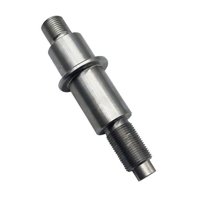 Jet Pump Impeller Shaft for Sea Doo Spark 2 up 3 up 900 HO ACE TRIXX 2014-2024 OEM 267000581Jetski Parts