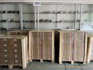 Kit <span class=keywords><strong>de</strong></span> Reparación <span class=keywords><strong>de</strong></span> Caliper <span class=keywords><strong>de</strong></span> Freno para Camión King, Sistema <span class=keywords><strong>de</strong></span> Frenos, Caliper para Scania KBCW020, Gran Venta - Product Image 5