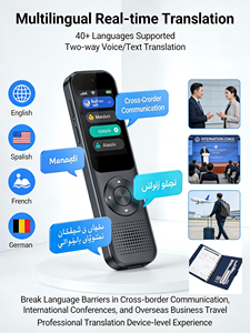 ชุดสมุดโน้ตอัจฉริยะสำหรับองค์กร ดีไซน์ทันสมัยด้วยแรงบันดาลใจจาก AI เข้าเล่มแบบ Thermal Binding <span class=keywords><strong>เปิด</strong></span>ได้แบบราบ เหมาะสำหรับเป็นของขวัญทางธุรกิจ - Product Image 4