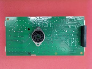 Plc Technologies No;393022001 Colector Superior B 3643 181 para Producto en Garantía - Product Image 2