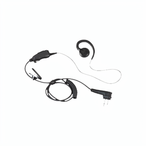 HKLN4604 บริการครบวงจรสำหรับอุปกรณ์เสริม RF ของแท้ - Product Image 1
