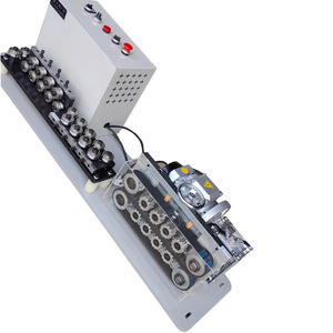 Tự động vành đai feeders dây thẳng thiết bị điện sản xuất - Product Image 5
