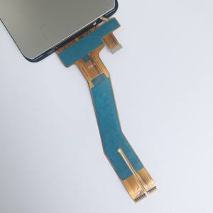 Teléfono móvil LCDs fábrica fabricante al por mayor diferentes modelos de marca móvil LCD pantalla - Product Image 5