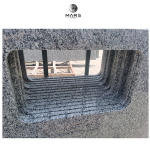 Dessus de <span class=keywords><strong>comptoir</strong></span> en granit bleu, de couleur noire, prix d'usine, <span class=keywords><strong>comptoir</strong></span> en Island, pour décoration de cuisine et de maison - Product Image 5