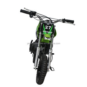 <span class=keywords><strong>Precio</strong></span> Competitivo YEYING XABL-49-1 2KW Hecho en China Atv 49cc 20kg Mini Atv de 2 Ruedas para Adultos - Product Image 6