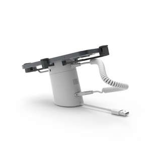 Soporte de Seguridad Antirrobo para Exhibición en Tiendas de Móviles - Venta Directa - Product Image 4