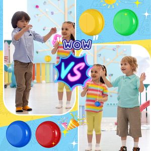 Ý Tưởng Quà Tặng Nhà Máy Tùy Chỉnh Trẻ Em Của Sáng Tạo Đồ Chơi <span class=keywords><strong>Yo</strong></span>-<span class=keywords><strong>Yo</strong></span> Chuyên Nghiệp <span class=keywords><strong>Yo</strong></span>-<span class=keywords><strong>Yo</strong></span> Đồ Chơi Giáo Dục Đồ Chơi Quà Tặng Với Biểu Tượng Tùy Chỉnh - Product Image 4