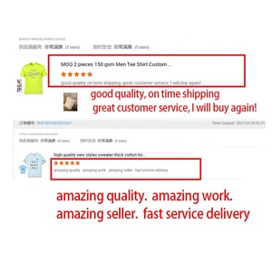 <span class=keywords><strong>Giacca</strong></span> da Baseball all'Ingrosso Unisex Taglie Forti con Stampa Personalizzata per Divise Giubbotto da Uomo - Product Image 6