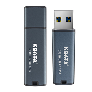 Clé <span class=keywords><strong>USB</strong></span> promotionnelle KDATA haute performance, mémoire <span class=keywords><strong>USB</strong></span> 3.0 3.1 128 Go 256 Go, clé <span class=keywords><strong>USB</strong></span> 32 Go 64 Go, lecteur flash <span class=keywords><strong>USB</strong></span> - Product Image 1