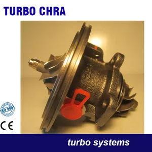 Cartouche turbo 6460901880 6460901180 6460900280 64609018808 a6460901880 a6460901180 a6460900280 kp39-049 pour <span class=keywords><strong>mercedes</strong></span> <span class=keywords><strong>Sprinter</strong></span> - Product Image 3