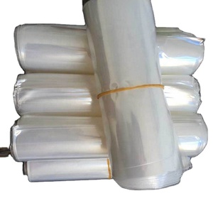 Vacuum <strong>Heat</strong> <strong>Shrink</strong> <strong>Wrap</strong> Bags for Whole Chicken/Poultry/Soap/Turkey/Steak/Raw Meat/Meat Bone/Ribs/Chop/Cheese - Product Image 5