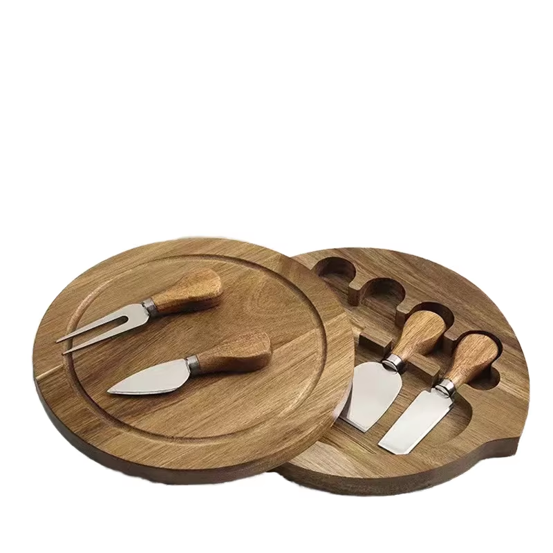 อะคาเซีย