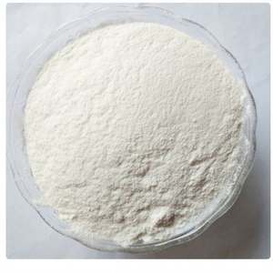 ผง HPMC ไฮดรอกซิลโพรพิลเมธิลเซลลูโลส HPMC - Product Image 3