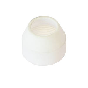 Torche de soudage EWM Torche chauffante à main à longue buse Butane Laiton Cuivre Pièces d'usure Torche à plasma Pièces d'usure Torche à main - Product Image 1