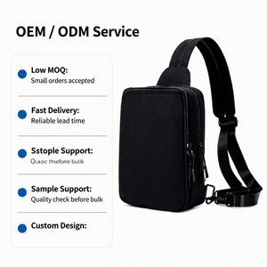 Sac à bandoulière antivol BSCI pour femme, sac à langer pour maman <span class=keywords><strong>avec</strong></span> sangle détachable, porte-bouteille, sac à dos de voyage pour bébé, sac à dos de soins pour bébé en plein air - Product Image 1