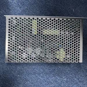SD-150B-24 สินค้าใหม่เอี่ยม ราคาต่อรองได้ - Product Image 2