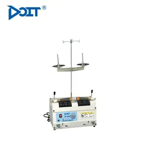 DT-20S sewing thread automatic winding machine