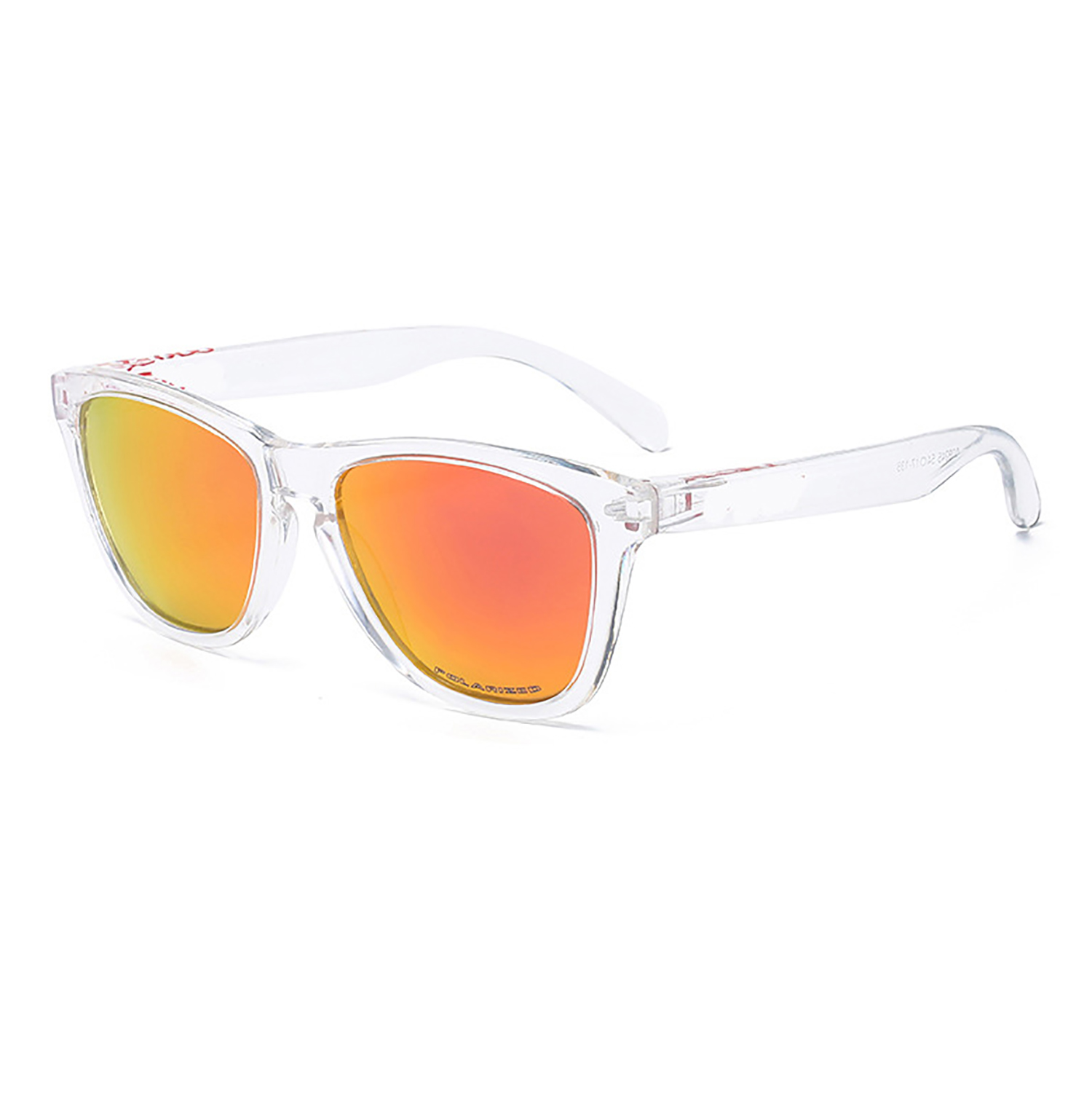 C9 TAC Polarized