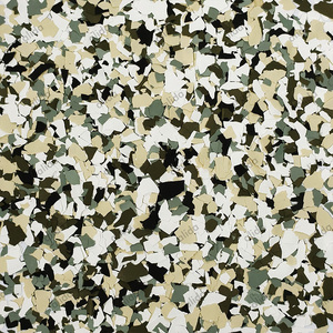 Paillettes de mica effet marbre Alida, échantillon gratuit d'usine en gros, pour peinture de <span class=keywords><strong>sol</strong></span> de garage, époxy, <span class=keywords><strong>vinyle</strong></span> - Product Image 1