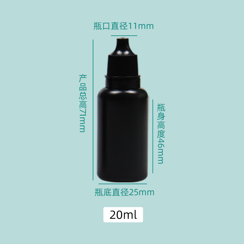 แบบดั้งเดิม