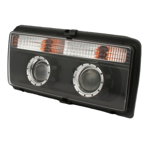 Buy Lada 2105 Head Lamp Classic Design & Durable Lighting