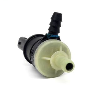 Válvula de Vacío para Mercedes A0009976912 al por Mayor - Product Image 5