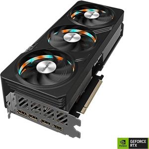 Nueva Tarjeta Gráfica GeForce RTX 4070 4070TI de la Marca [Nombre de la Marca], Tarjetas Gráficas 4060Ti RTX4060 Rtx4070 de 12 GB, Rtx 4070ti Rtx 4070 - Product Image 2